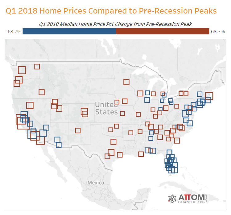 attom q1 2018 u s home sales report 1