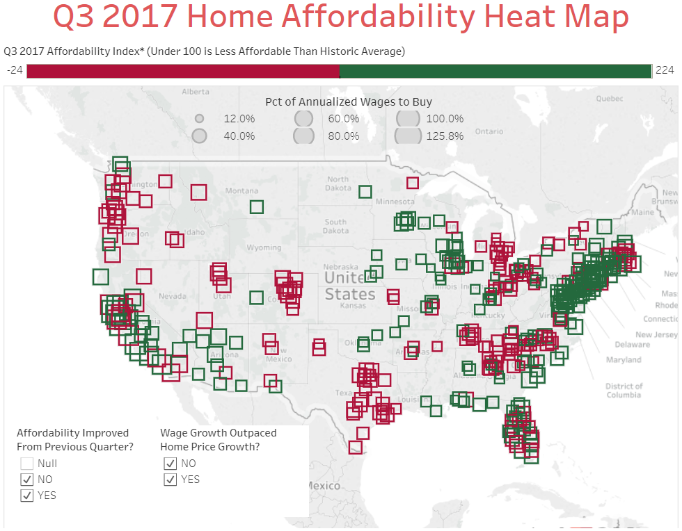 attom q3 2017 u s home affordability index