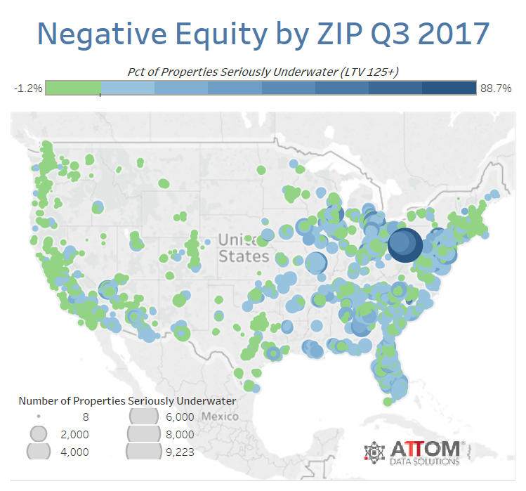 attom q3 2017 u s home equity underwater report 1
