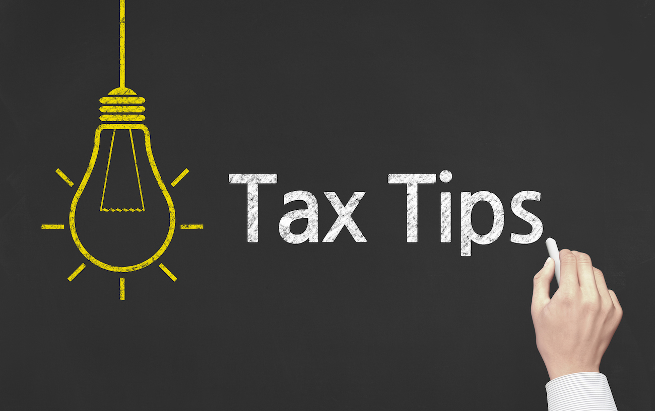 miq tax tips tax reform