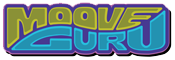 mooveguru logo small