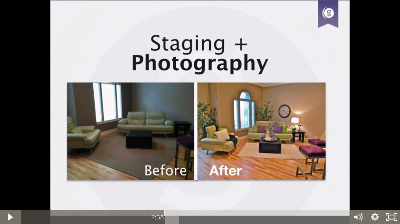 pa SLIDE 7 Staging Photography