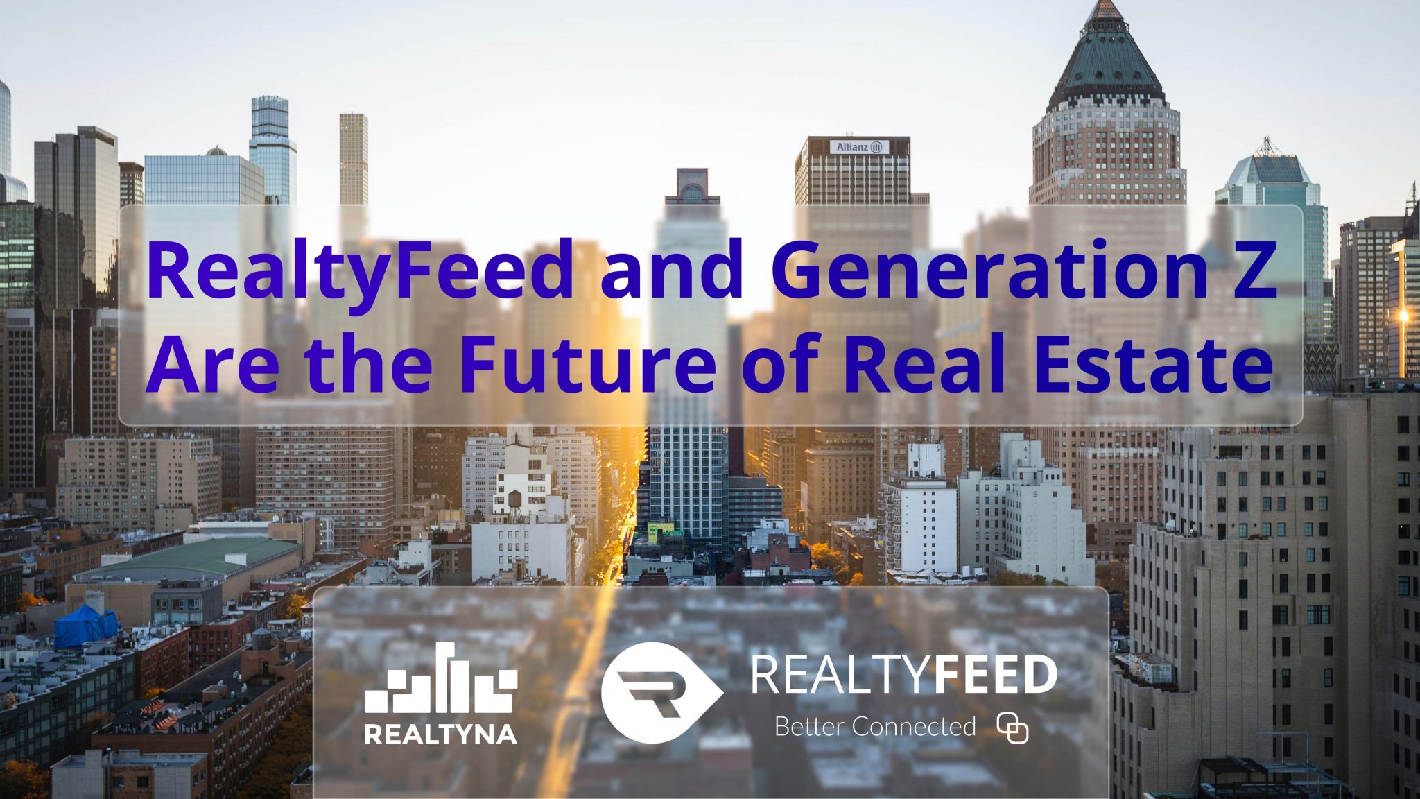 realtyna realtyfeed generation z future real estate 1