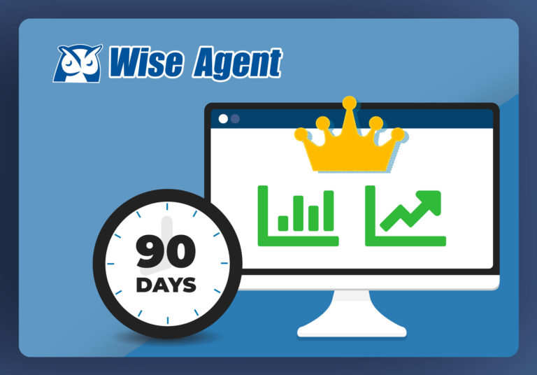 wa build website authority 90 days 1