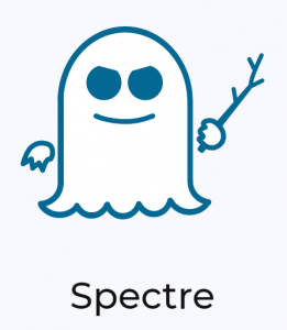 wav computers at risk spectre