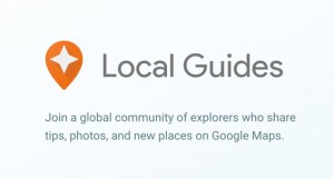 wav google local guides 1