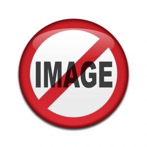 wav no image no active listing period