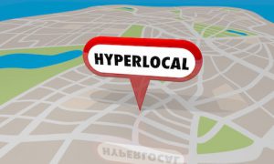 wav results from real estates first hyperlocal survey