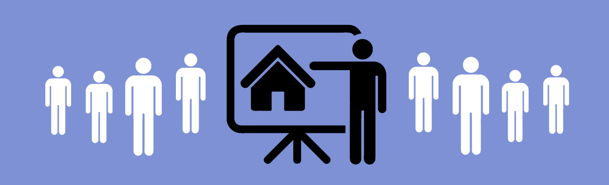 webbox analytical realtor for commissions on steroids