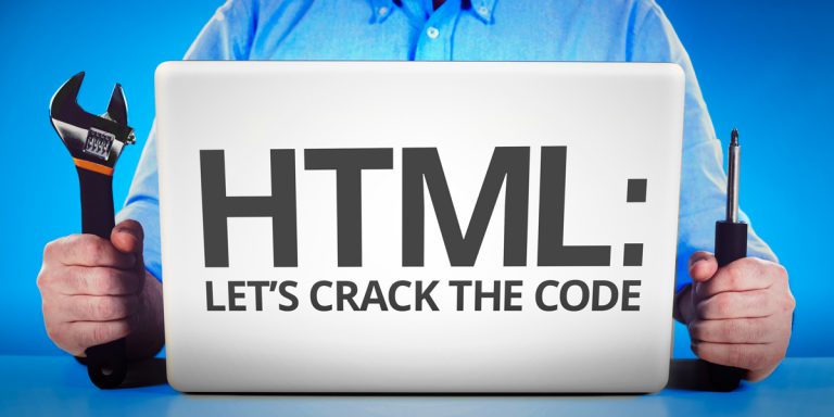 HDC HTML over 40