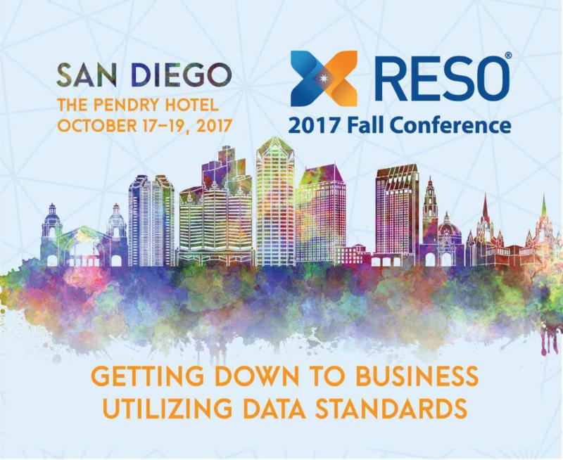 RESO Fall Conference 2017 1024x838