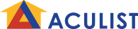 aculist logo1