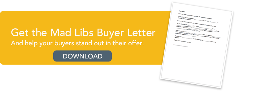 adwerx buyer letter 2