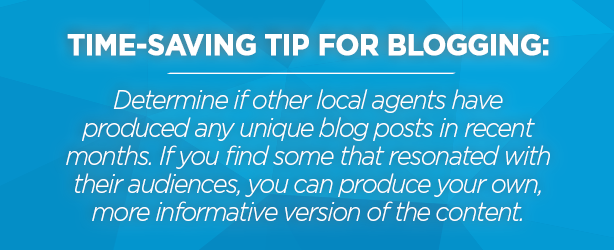 hf time saving blogging tip 1