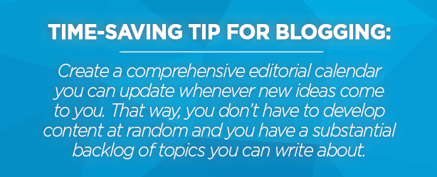hf time saving blogging tip 2