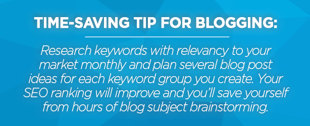 hf time saving blogging tip 3