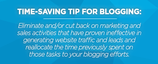 hf time saving blogging tip 4