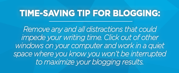 hf time saving blogging tip 7