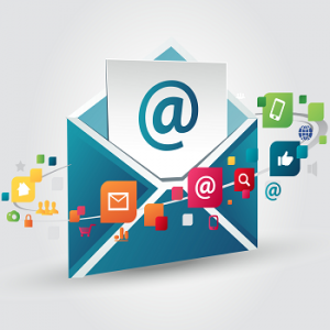 ixact email marketing essential for re