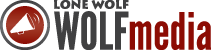 lwolf WOLFmedia