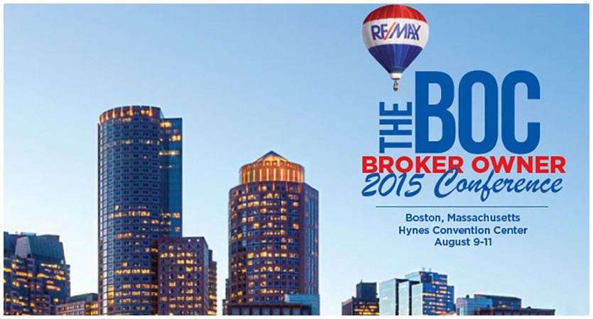 lwolf remax broker owner conference 835x450
