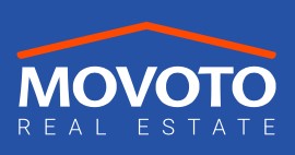 movoto logo blue
