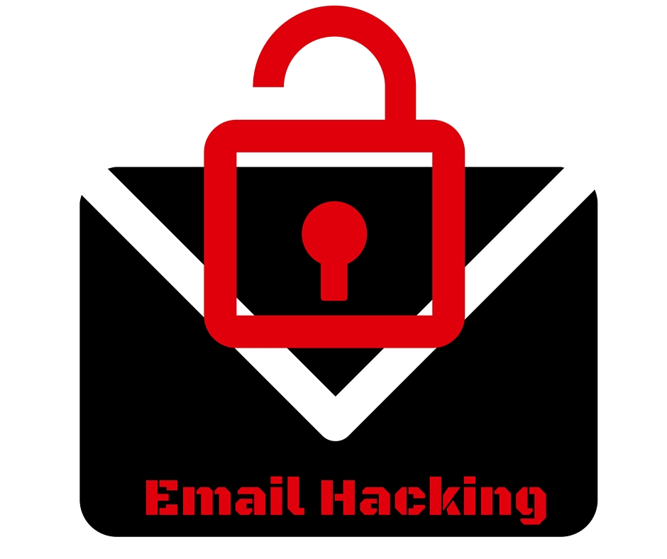 techhelp Email Hacking