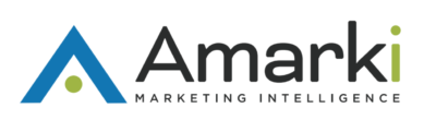 Amarki Logo 400x121