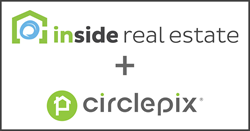 Inside Real Estate Acquires Circlepix