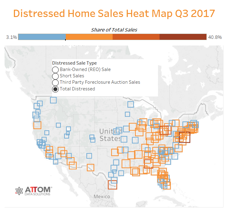 attom q3 2017 u s home sales report 1