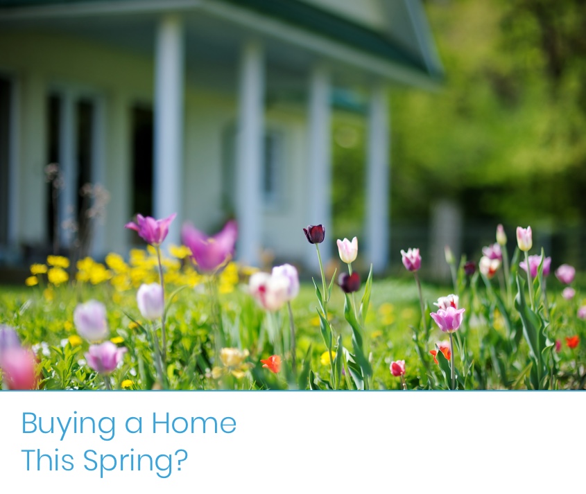 chime need know buying home spring