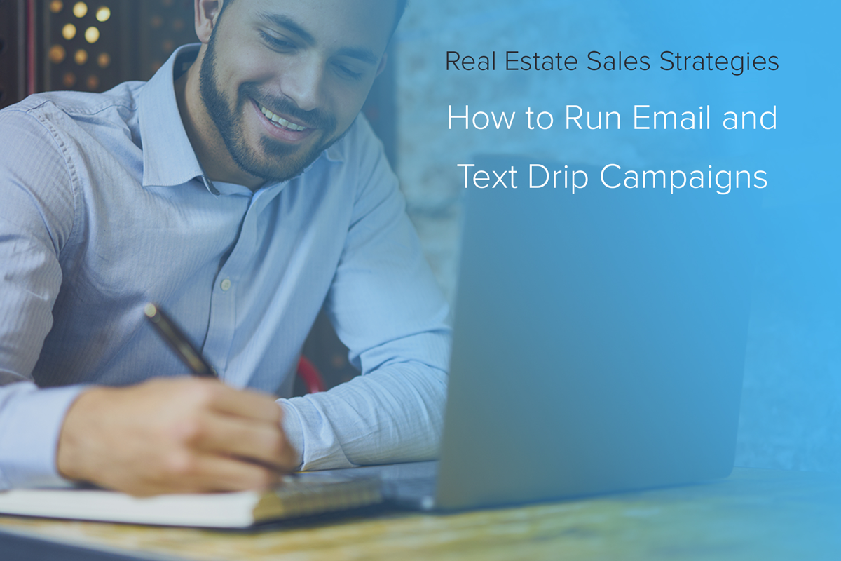 chime text email drip campaigns 1
