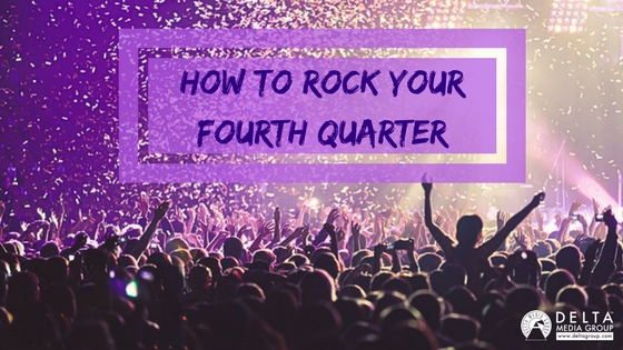delta how to rock your fourth quarter