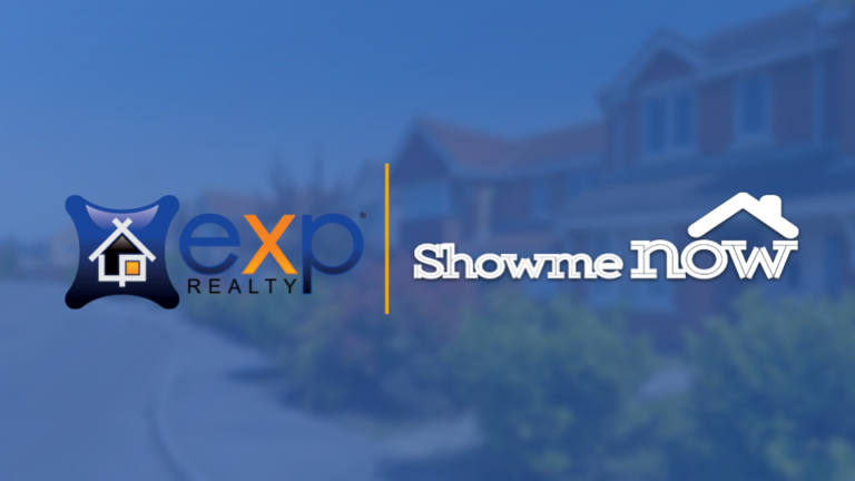 exp acquires showmenow