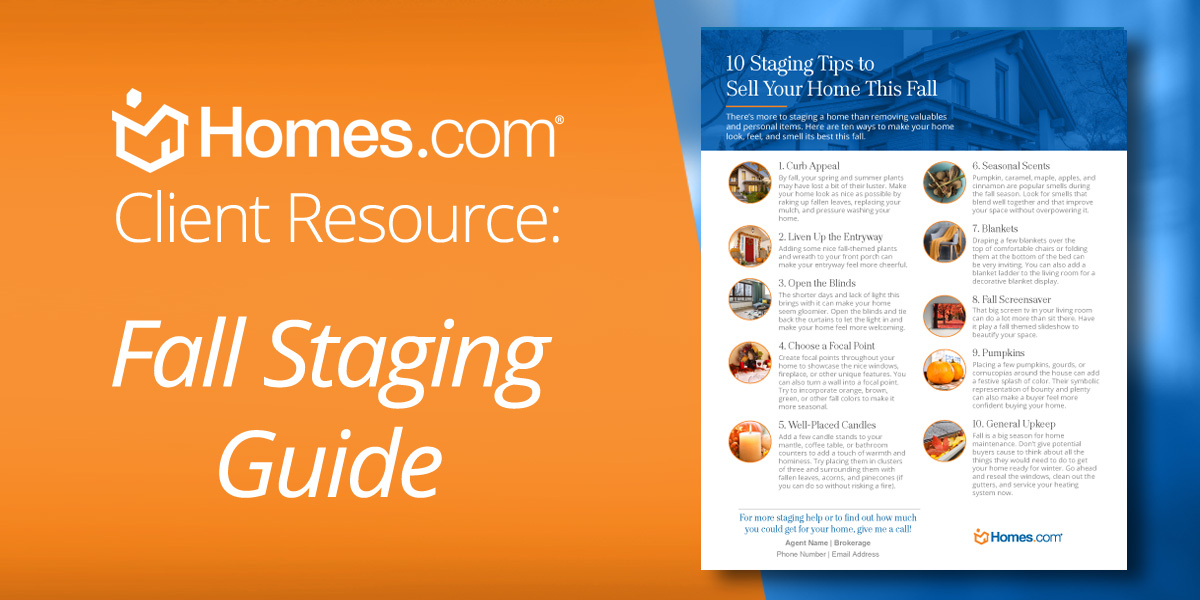 hdc fall staging guide download