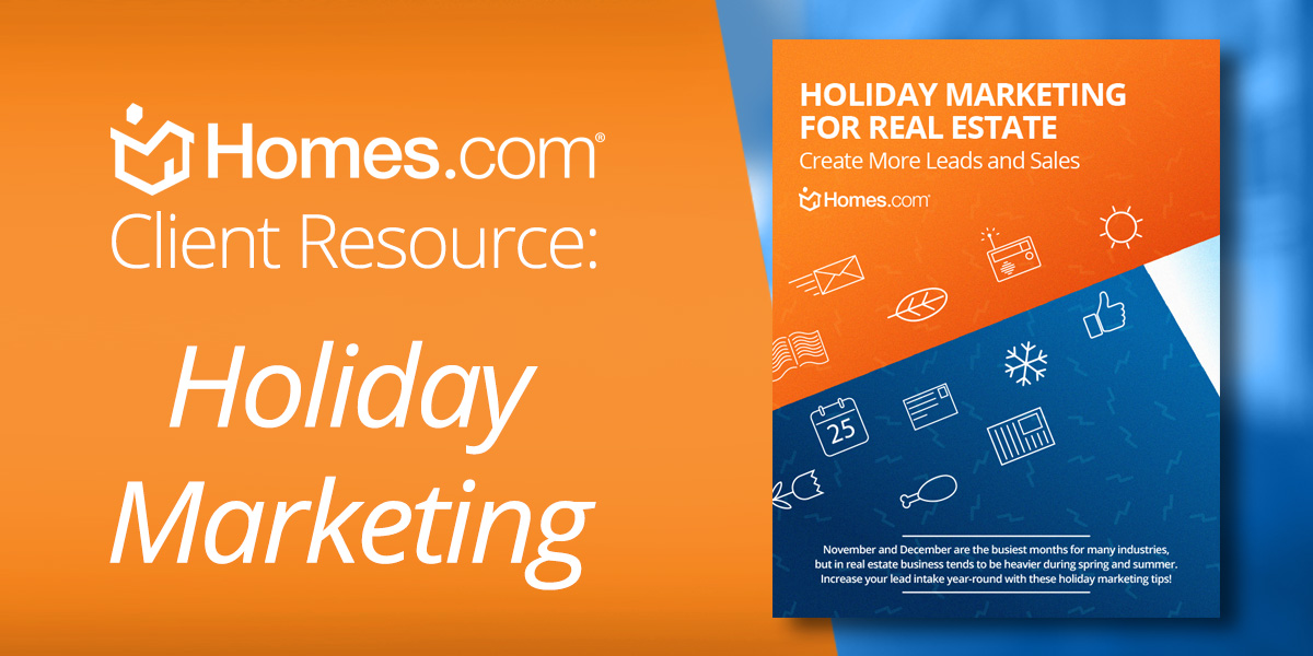hdc free ebook holiday marketing