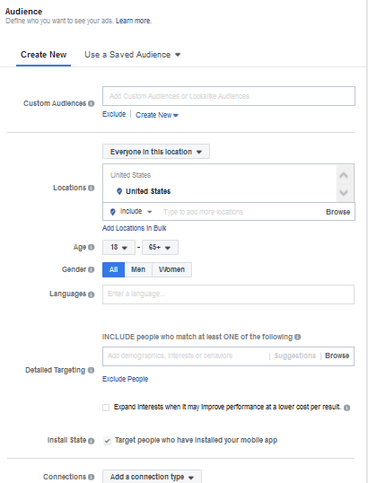 hdc new guide to facebook ad targeting 3