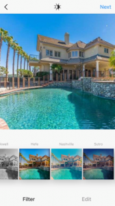 homesnap 6 apps take better real estate photos 1