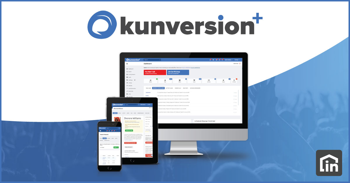 ire launches new kunversion