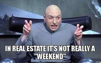 ixact 5 real estate problems that are all too true 1
