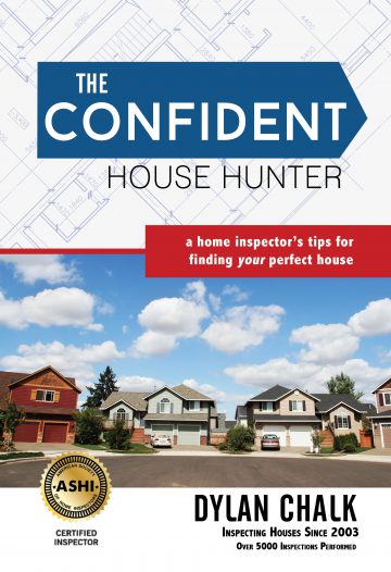 kh confident house hunter cover
