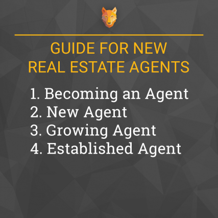 wolfnet new real estate agents guide 1