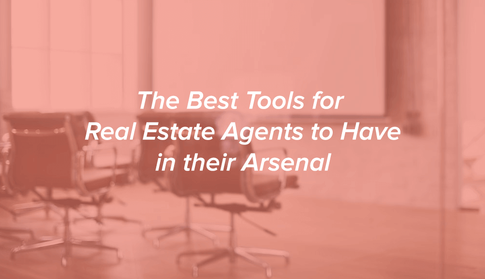 contactually 11 best real estate agent tools