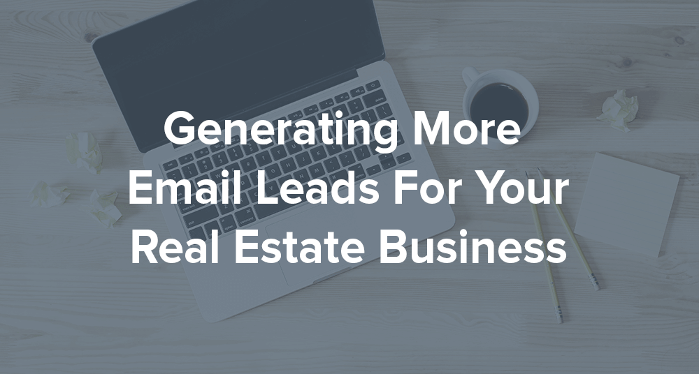 contactually generating more email leads 1