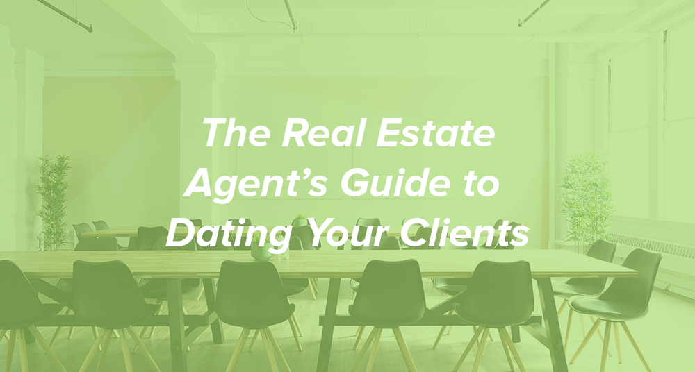contactually guide dating clients 1