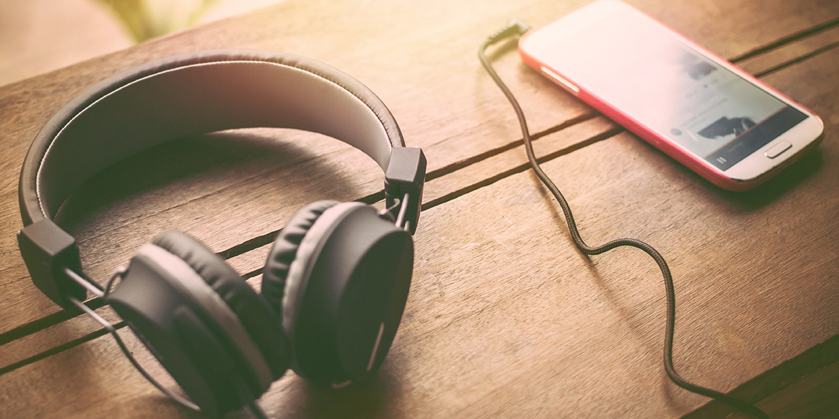 hdc what every agent should know about podcasting
