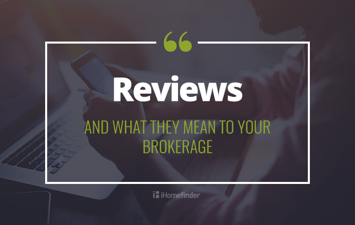 iHomfinder Reviews What They Mean Brokerage
