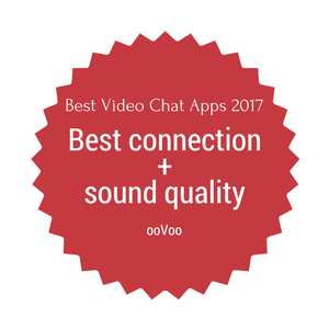 rdc best video chat apps 4