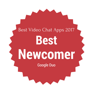 rdc best video chat apps 5