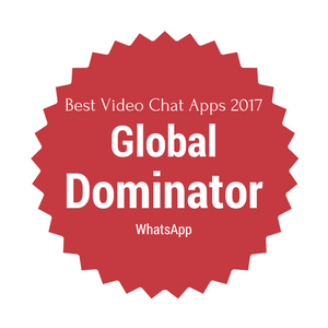 rdc best video chat apps 6